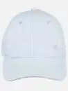 Bild 1 von Damen Basecap mit Stickerei Blau