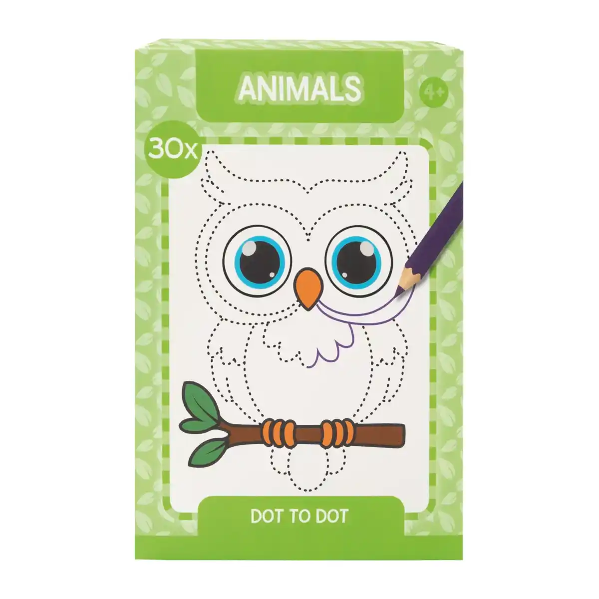 Bild 3 von Ausmalkarten