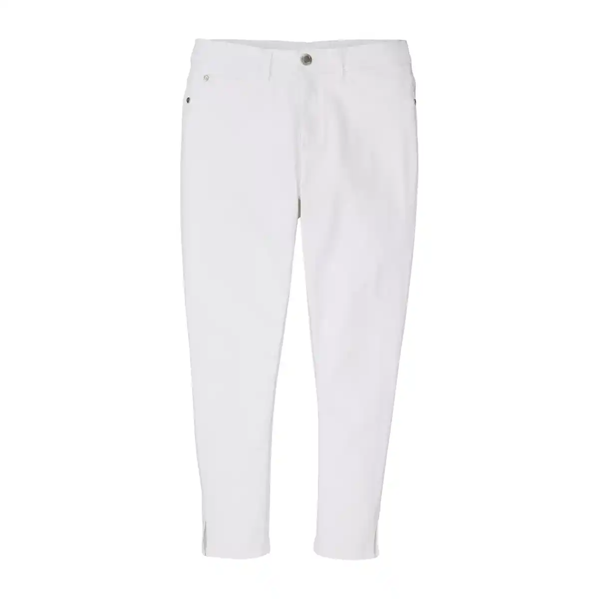 Bild 4 von UP2FASHION Jeans