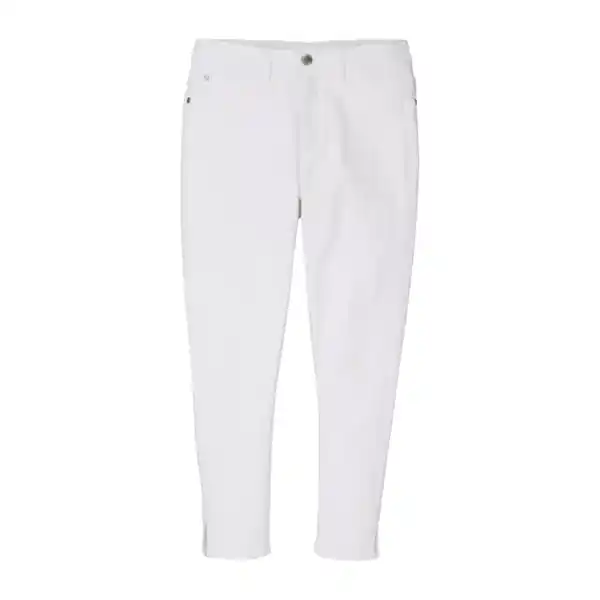 Bild 4 von UP2FASHION Jeans