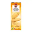 Bild 4 von BISCOTTO Gebäck