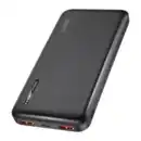 Bild 2 von Multimedia-Zubehör 1