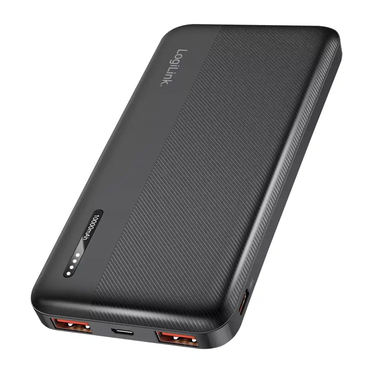 Bild 2 von Multimedia-Zubehör 1