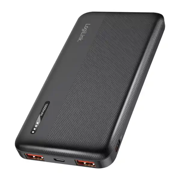 Bild 2 von Multimedia-Zubehör 1