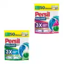 Bild 1 von PERSIL Giant-Discs