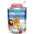 Bild 1 von Salatmayonnaise "Provencal Weiß" mit Süßungsmittel