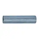 Bild 1 von DECO CRAFT Malervlies