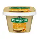 Bild 2 von KERRYGOLD Frisch & Cremig