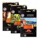 Bild 1 von Norfisk Lachsspezialitäten