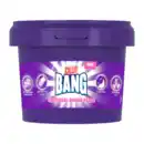 Bild 2 von CILLIT BANG Reiniger