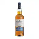 Bild 1 von THE GLENLIVET Founder’s Reserve
