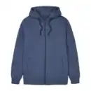 Bild 2 von UP2FASHION Sweatjacke