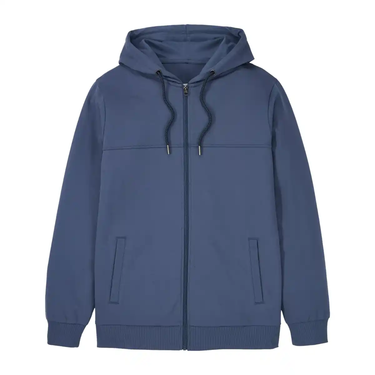 Bild 2 von UP2FASHION Sweatjacke