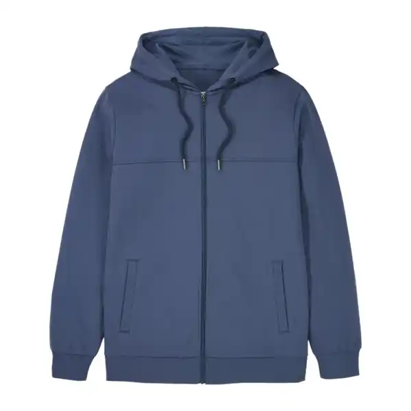 Bild 2 von UP2FASHION Sweatjacke