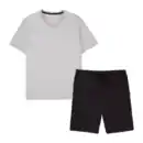 Bild 2 von UP2FASHION Pyjama