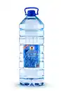 Bild 1 von Quellwasser 5 Liter