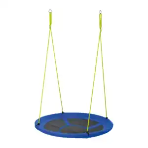 TOYLINO Nestschaukel