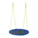 Bild 1 von TOYLINO Nestschaukel