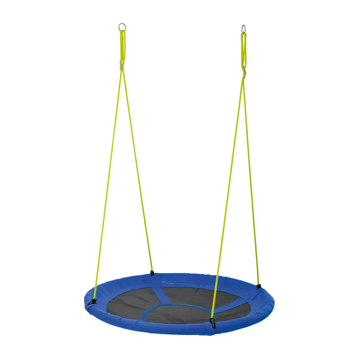 Bild 1 von TOYLINO Nestschaukel