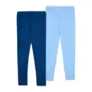 Bild 3 von L&D Leggings