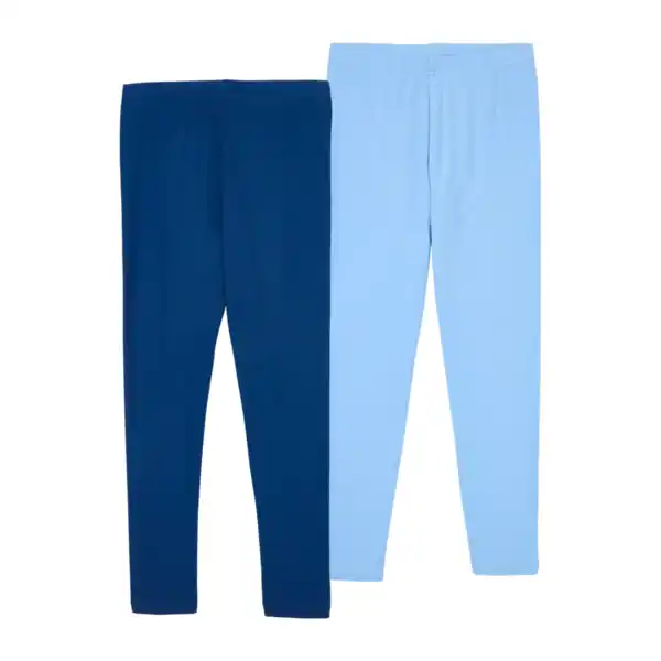 Bild 3 von L&D Leggings