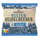 Bild 1 von HARVEST BEST Obst