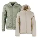 Bild 1 von Jasminella Ultraleichte Steppjacke