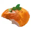 Bild 1 von Meine Fleischerei Kasseler Schinkenbraten