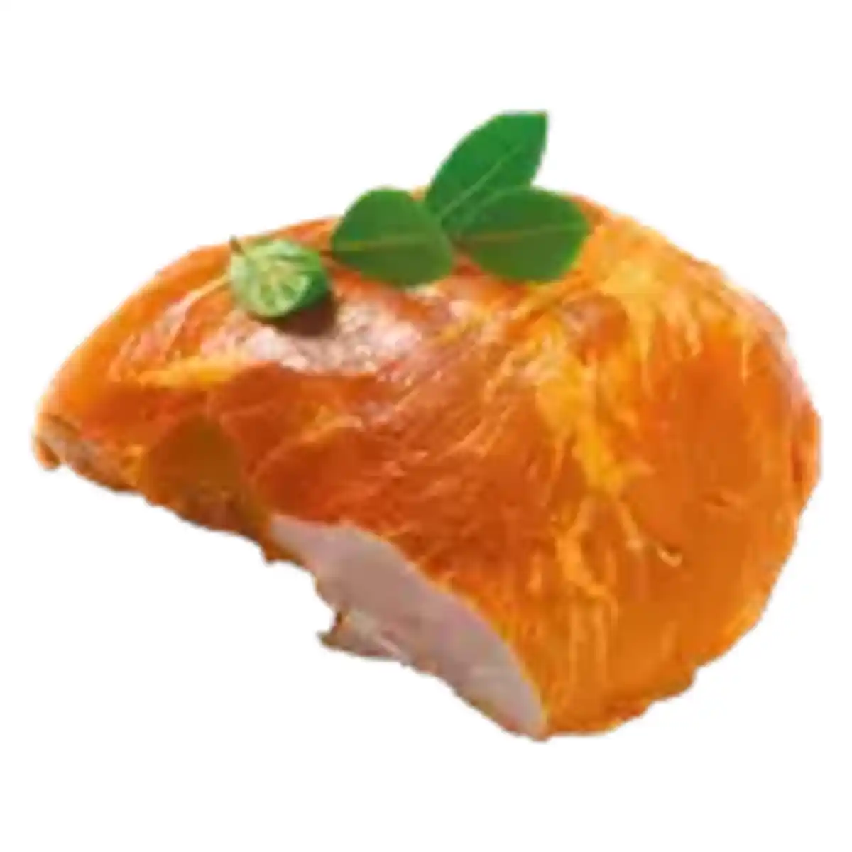 Bild 1 von Meine Fleischerei Kasseler Schinkenbraten