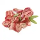 Bild 1 von Meine Fleischerei Frische Hähnchenleber oder -mägen