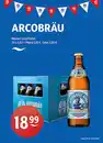 Bild 1 von ARCOBRÄU Mooser Liesl Helles