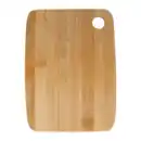 Bild 2 von Grillzubehör