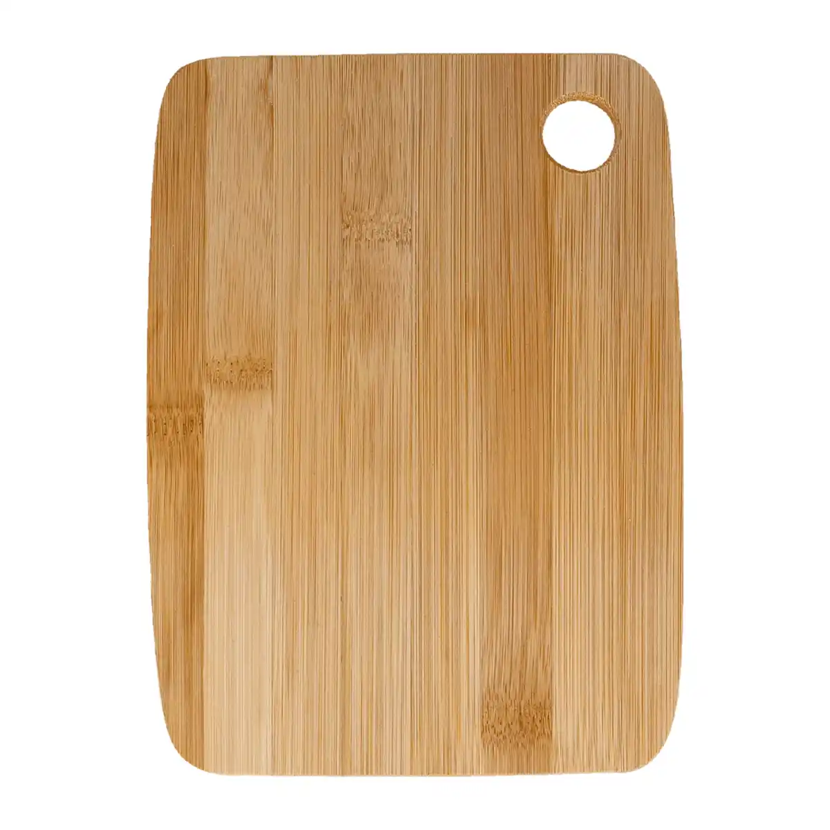 Bild 2 von Grillzubehör