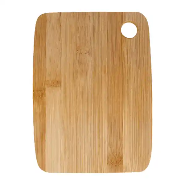 Bild 2 von Grillzubehör