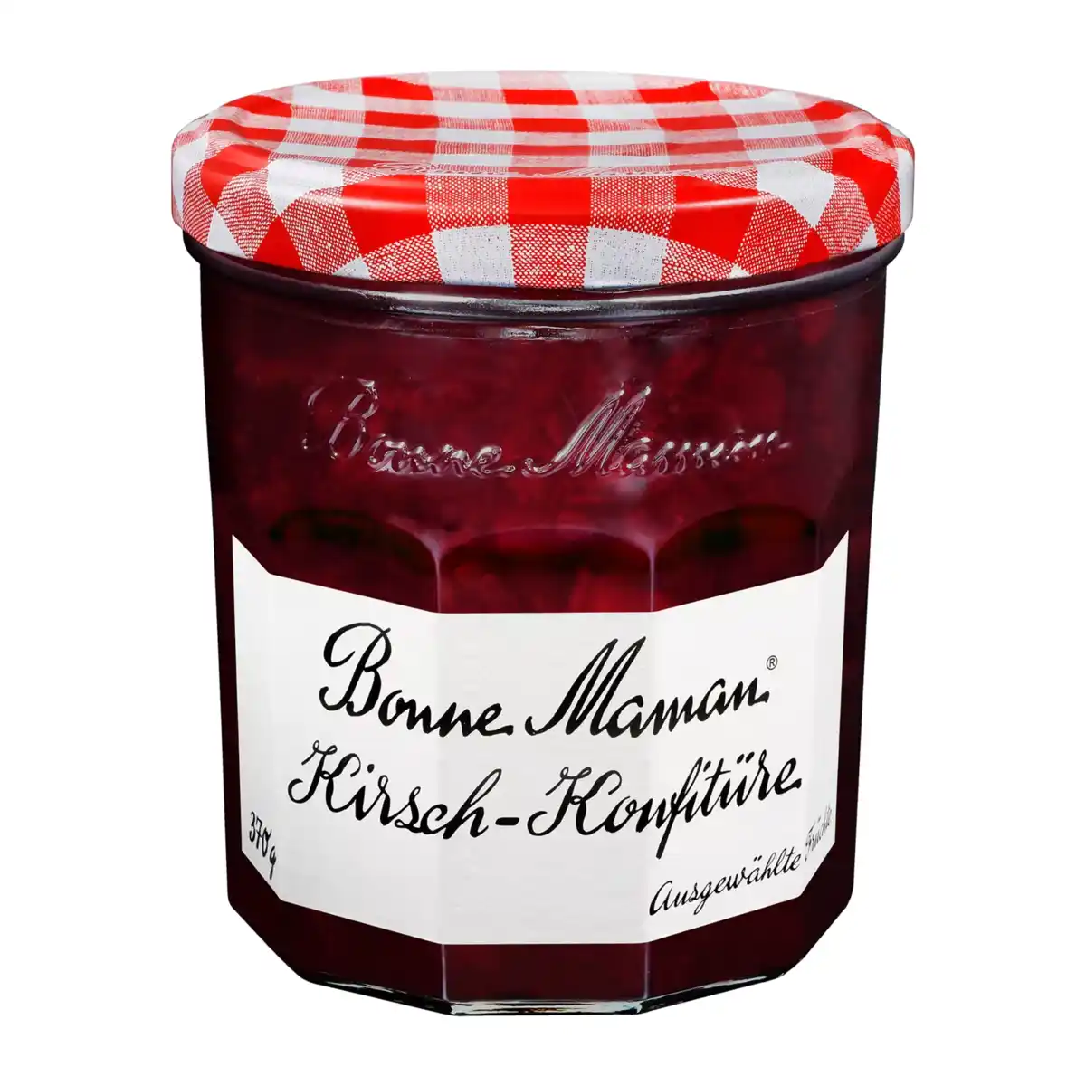 Bild 4 von BONNE MAMAN Konfitüre / Marmelade