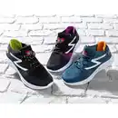 Bild 1 von Nangaparbat Sport-/ Freizeitschuhe