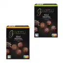 Bild 1 von GOURMET FINEST CUISINE Trüffelpralinen