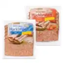 Bild 1 von Delikatess Hackbraten Klassik oder pikante Paprika