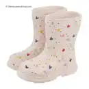 Bild 2 von Regenstiefel