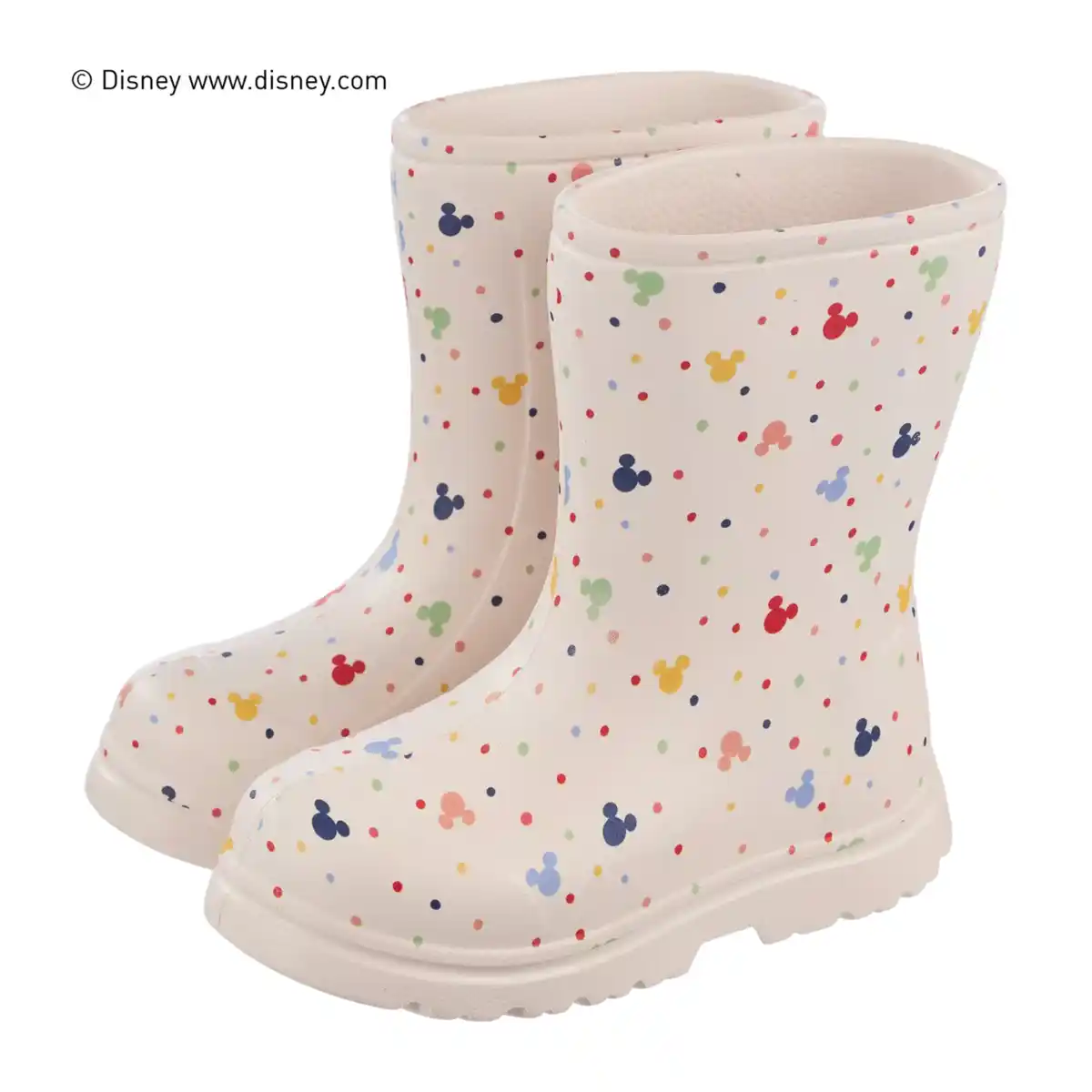 Bild 2 von Regenstiefel