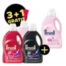 Bild 1 von Perwoll Waschmittel