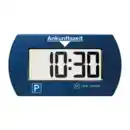 Bild 4 von Multimedia-Zubehör 3