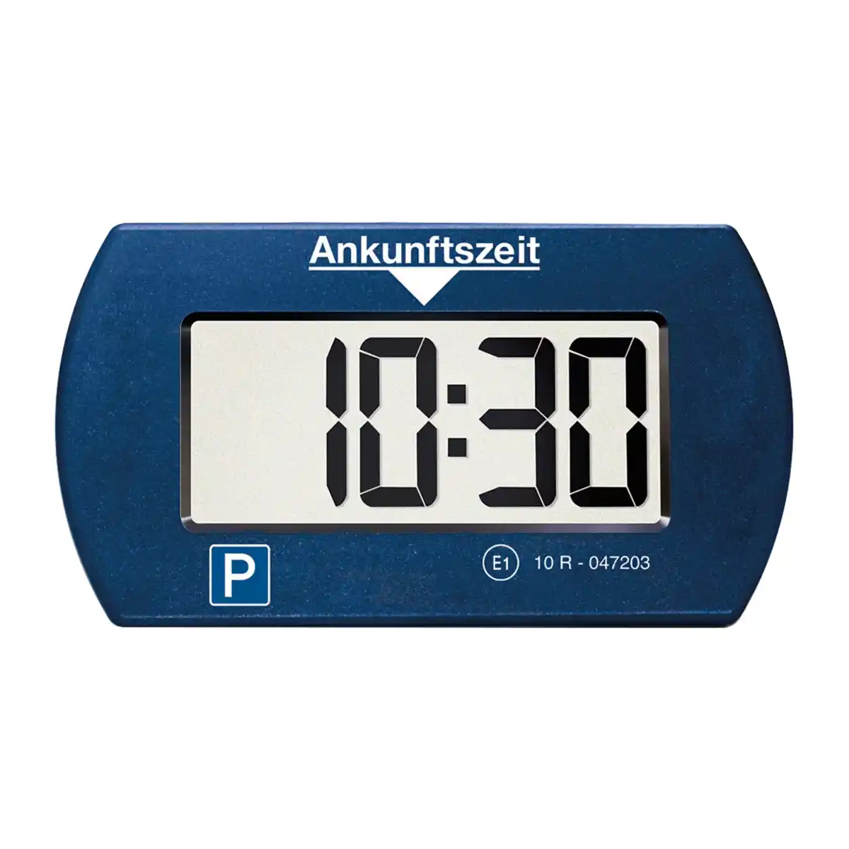 Bild 4 von Multimedia-Zubehör 3