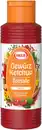 Bild 1 von HELA Tomaten Gewürz Ketchup 300 ml