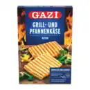 Bild 3 von GAZI Grill- und Pfannenkäse