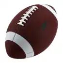 Bild 2 von CRANE Bälle-Sortiment