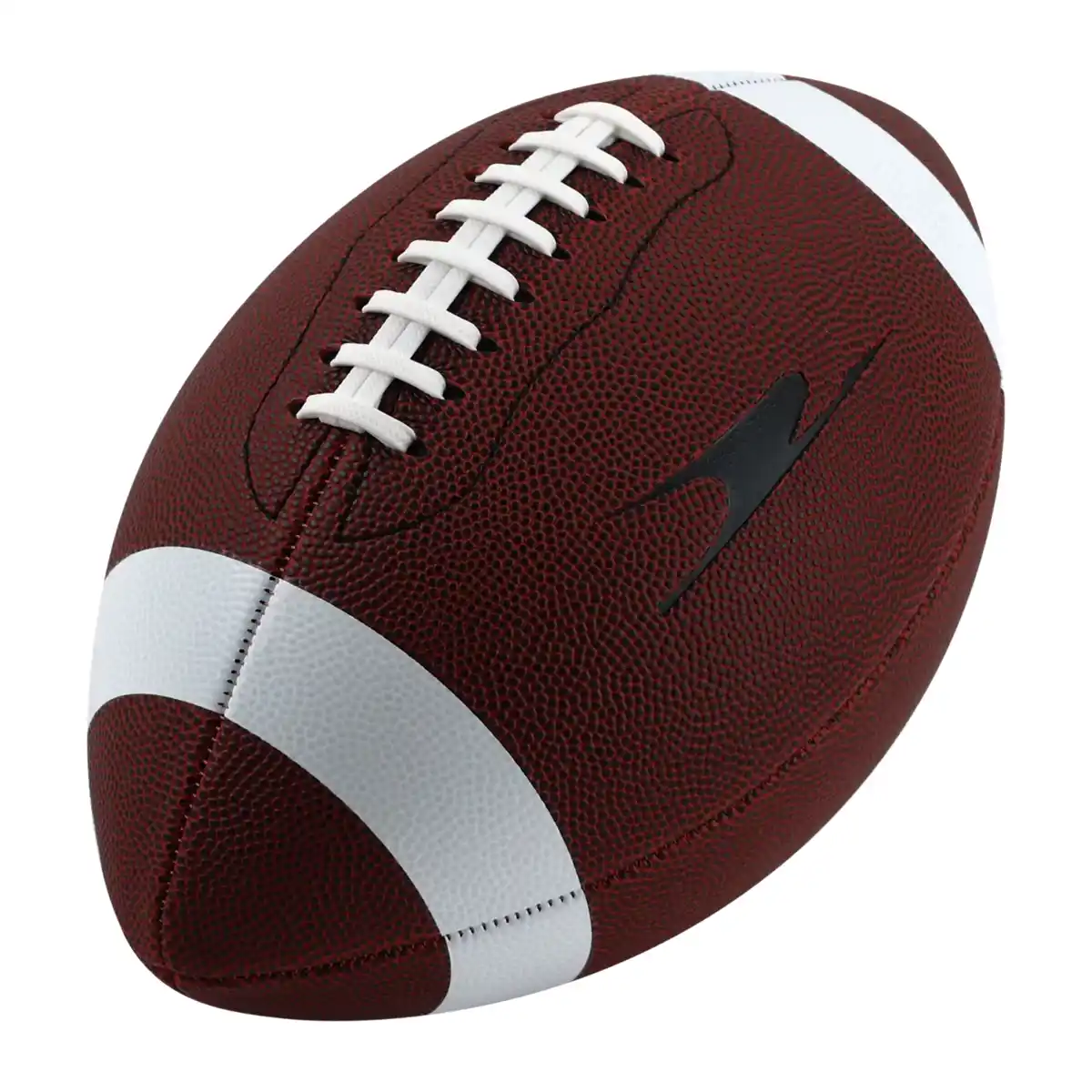 Bild 2 von CRANE Bälle-Sortiment