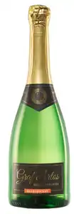 Graf Artos Perlwein 750 ml