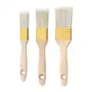 Bild 4 von DECO CRAFT Profi-Pinselset