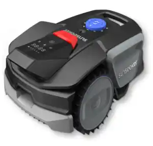 sunseeker Mähroboter »V1 «